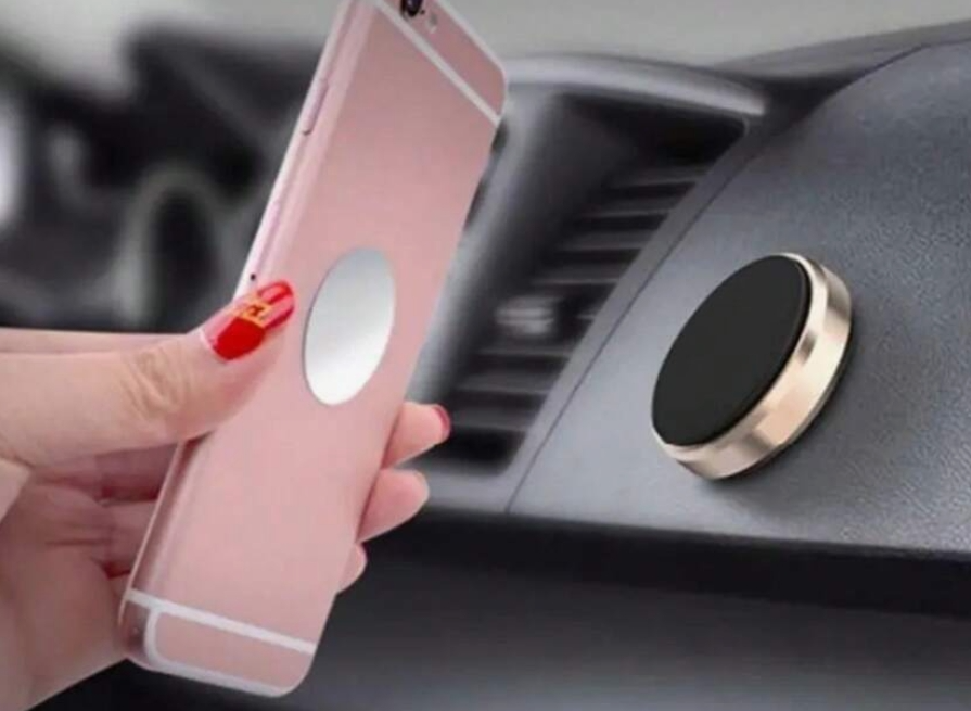1 pc Magnet Cell Phone Holder