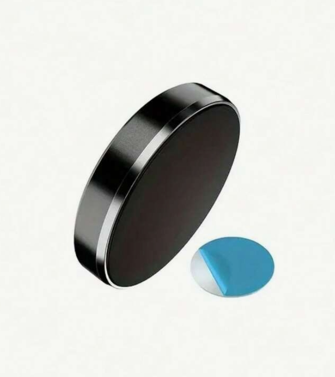 1 pc Magnet Cell Phone Holder