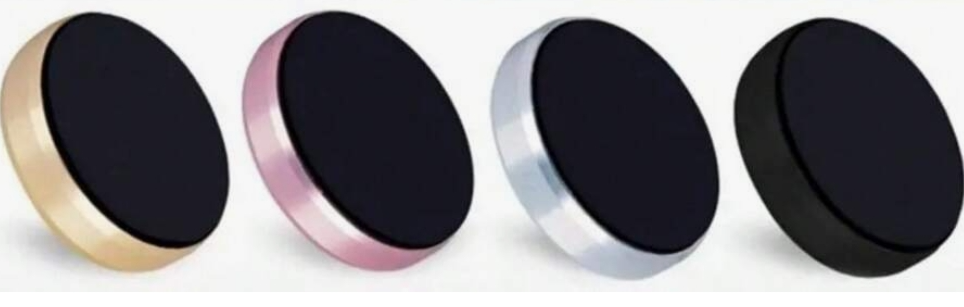 1 pc Magnet Cell Phone Holder