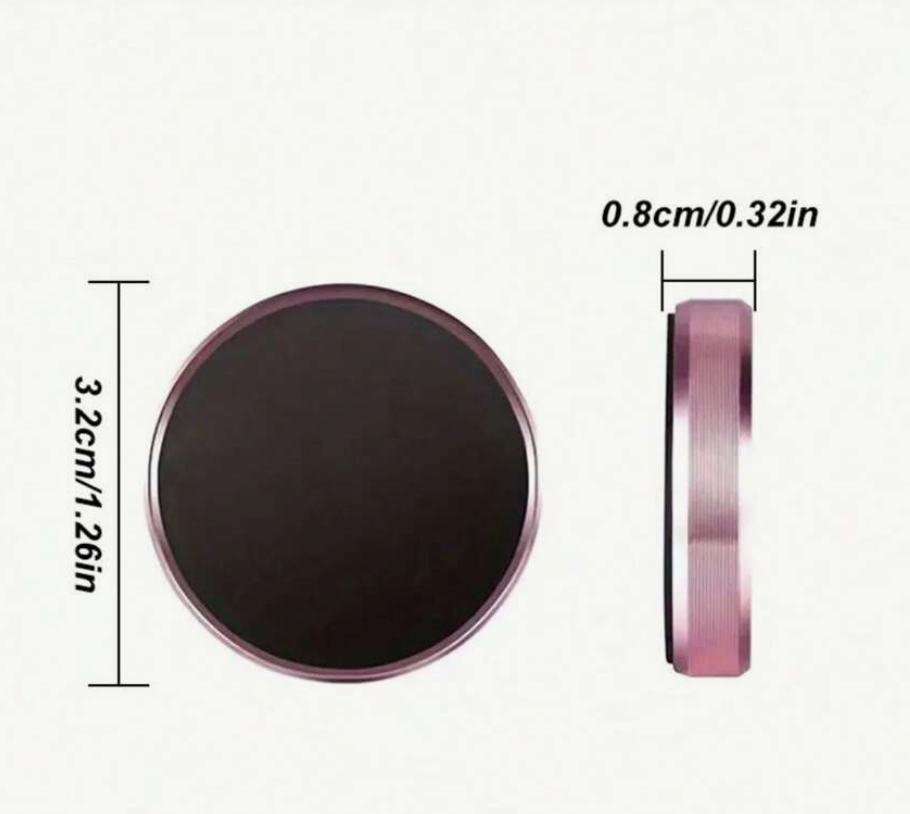 1 pc Magnet Cell Phone Holder