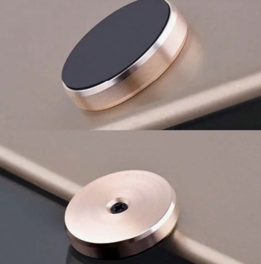 1 pc Magnet Cell Phone Holder