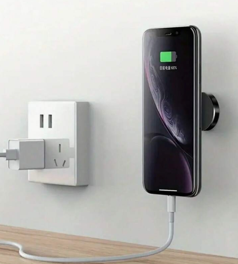 1 pc Magnet Cell Phone Holder