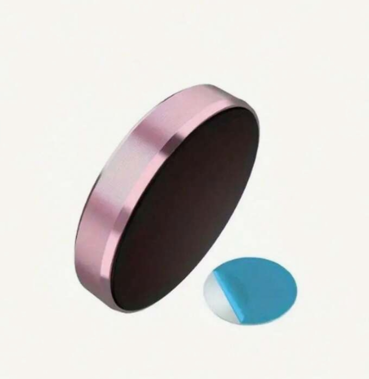 1 pc Magnet Cell Phone Holder