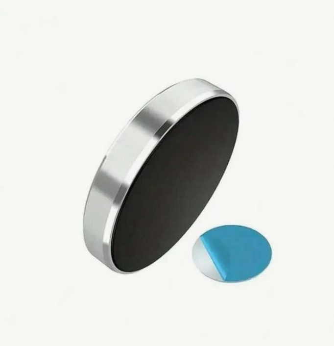 1 pc Magnet Cell Phone Holder