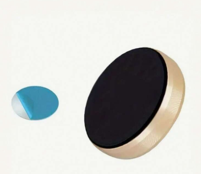 1 pc Magnet Cell Phone Holder