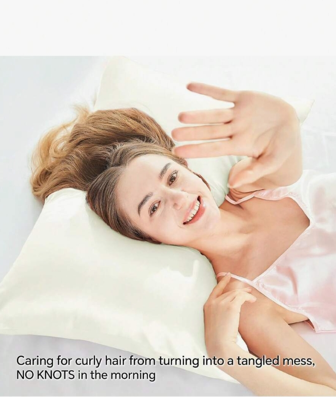 10pcs Sleep Hair Styling Tools Set