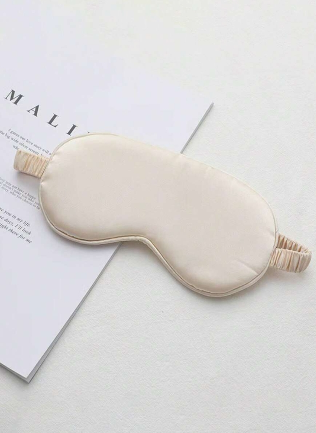 10pcs Sleep Hair Styling Tools Set