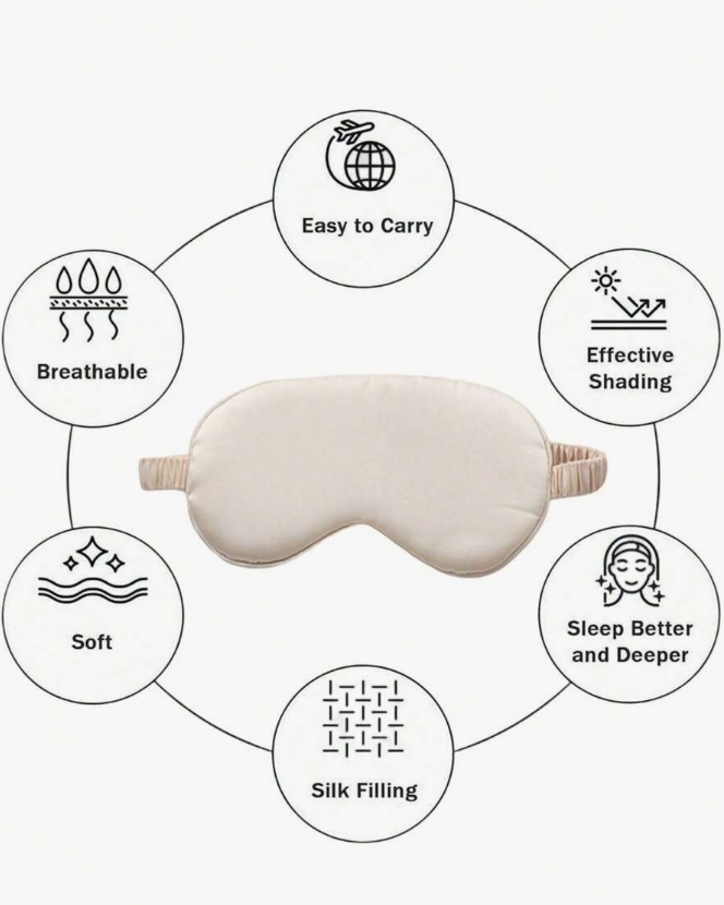 10pcs Sleep Hair Styling Tools Set