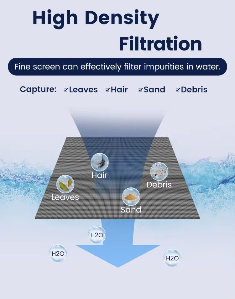 Cordless robotic pool cleaner robot